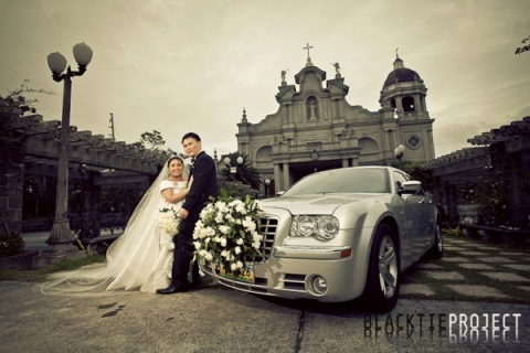 surenkhuu and andrea-0082.jpg