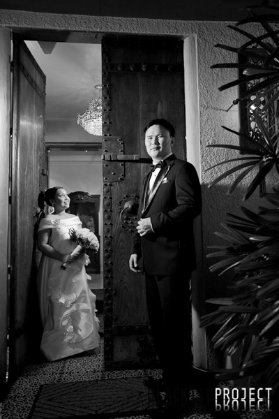 surenkhuu and andrea-0083.jpg