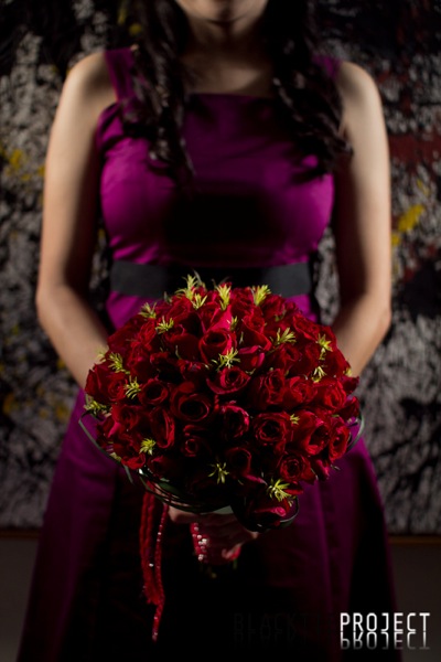 Chris and Ellen-0424.jpg