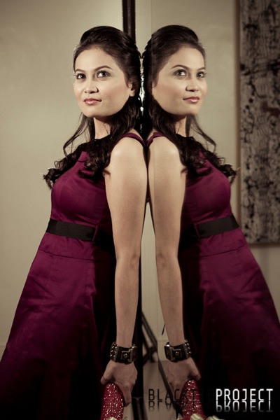 Chris and Ellen-0449.jpg