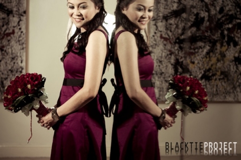 Chris and Ellen-0461.jpg