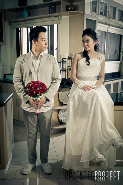 Chris and Ellen-0571.jpg