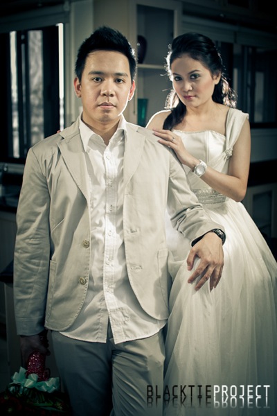 Chris and Ellen-0589.jpg