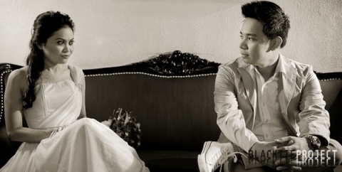 Chris and Ellen-0733.jpg