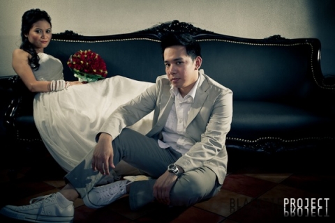 Chris and Ellen-0760.jpg