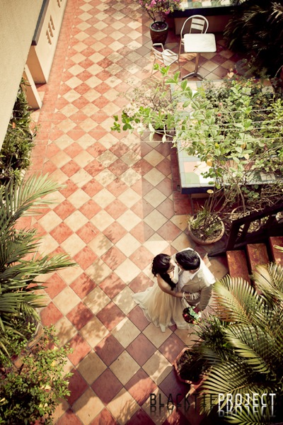 Chris and Ellen-0897.jpg