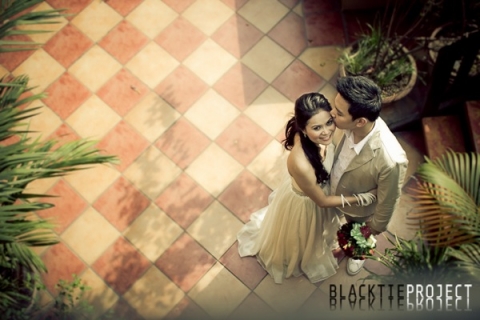 Chris and Ellen-0932.jpg