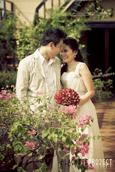 Chris and Ellen-1005.jpg