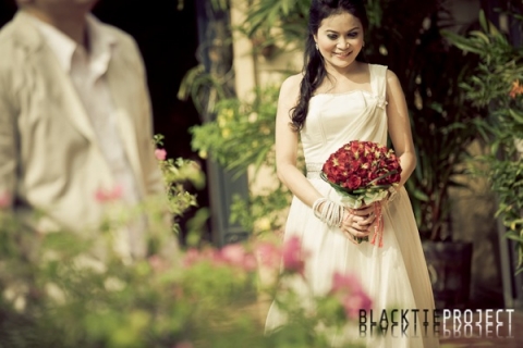 Chris and Ellen-1015.jpg