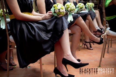 Chris and Ellen-1713.jpg