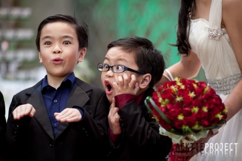 Chris and Ellen-2240.jpg