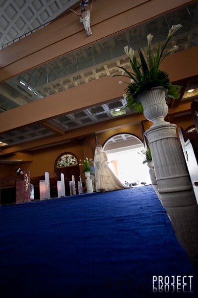 Jeno and Ivy-0614.jpg