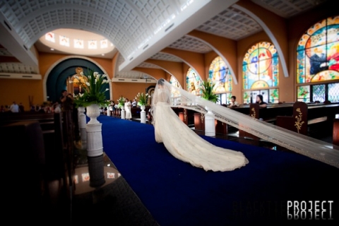 Jeno and Ivy-0635.jpg