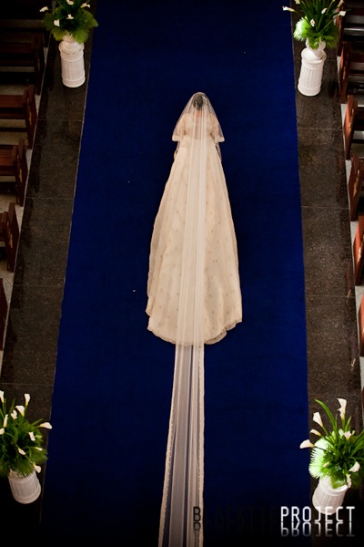 Jeno and Ivy-0683.jpg