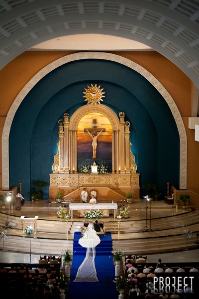 Jeno and Ivy-0751.jpg