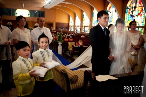 Jeno and Ivy-0845.jpg