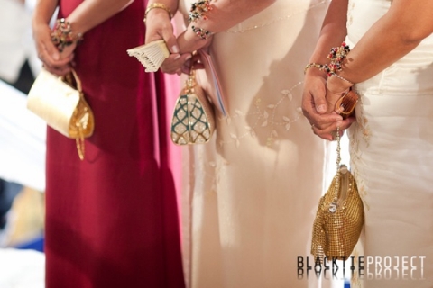 Jeno and Ivy-0872.jpg