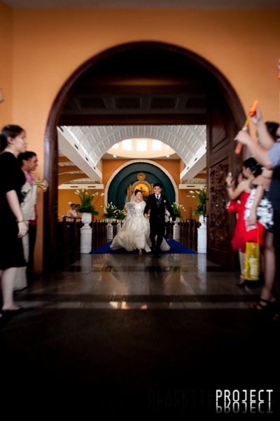 Jeno and Ivy-1265.jpg