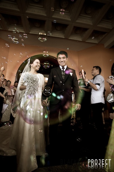 Jeno and Ivy-1288.jpg