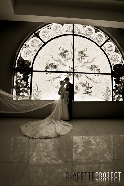 Jeno and Ivy-1373.jpg