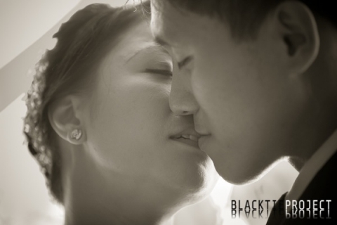 Jeno and Ivy-1399.jpg