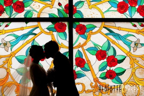 Jeno and Ivy-1410.jpg