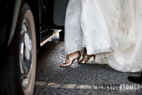 Jeno and Ivy-1424.jpg