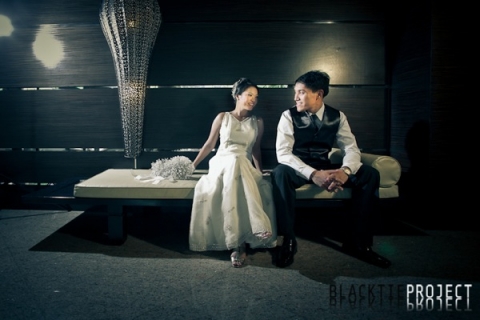 Jeno and Ivy-1524.jpg