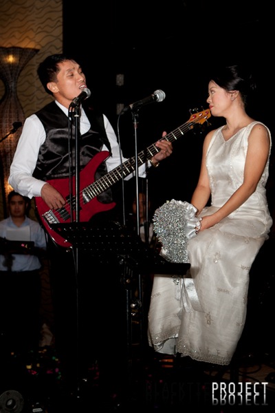 Jeno and Ivy-1600.jpg