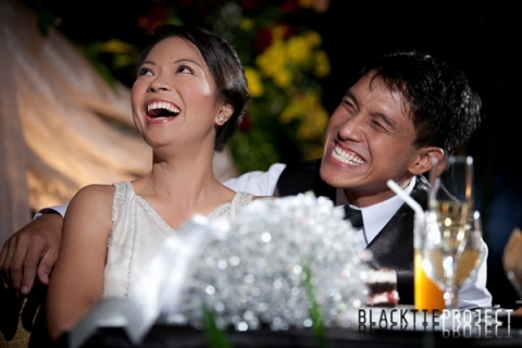 Jeno and Ivy-1929.jpg