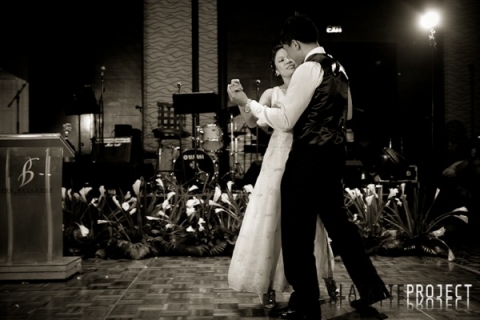 Jeno and Ivy-1948.jpg