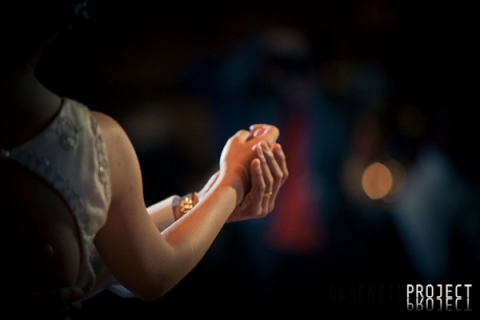 Jeno and Ivy-1963.jpg