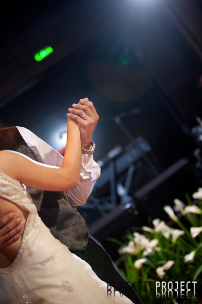 Jeno and Ivy-1976.jpg