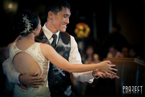 Jeno and Ivy-1979.jpg