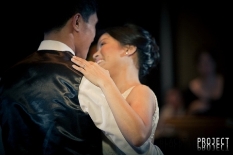 Jeno and Ivy-1980.jpg