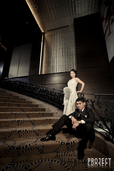 Jeno and Ivy-2148.jpg