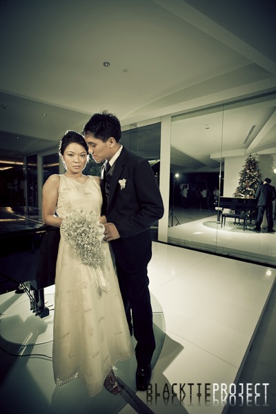 Jeno and Ivy-2207.jpg