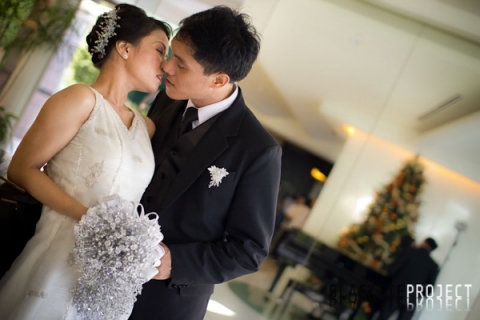 Jeno and Ivy-2217.jpg