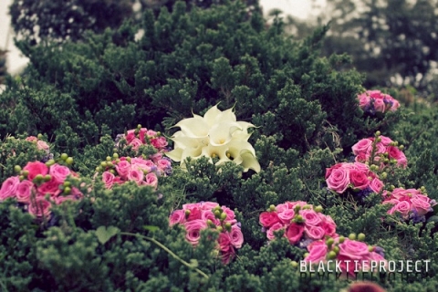 Libert and Elaine-0177-Edit.jpg