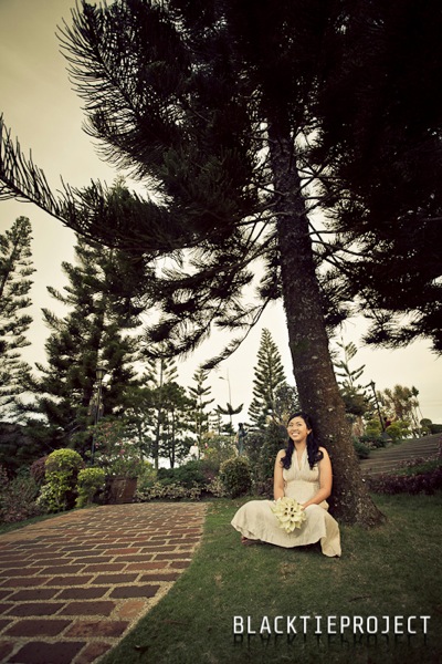 Libert and Elaine-0360.jpg