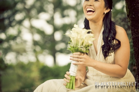 Libert and Elaine-0381.jpg