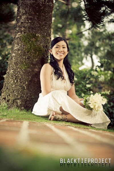 Libert and Elaine-0399.jpg