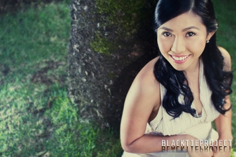 Libert and Elaine-0414-Edit.jpg