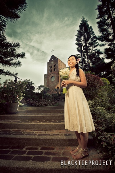 Libert and Elaine-0425.jpg