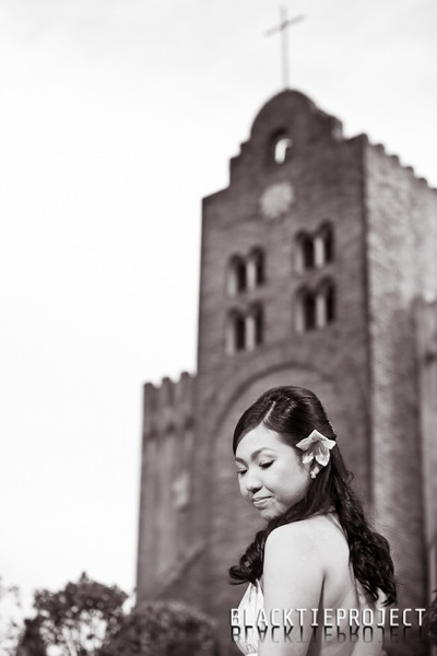 Libert and Elaine-0451.jpg