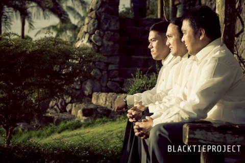 Libert and Elaine-0551.jpg