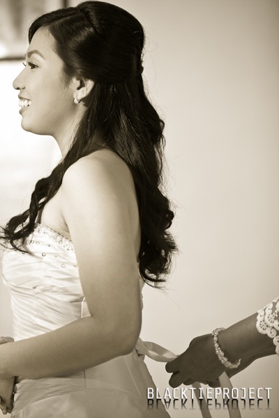 Libert and Elaine-0602.jpg