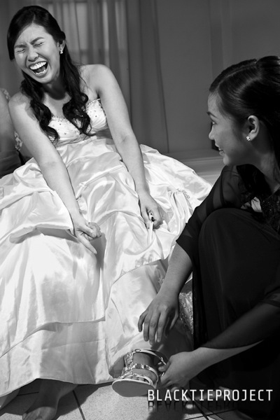 Libert and Elaine-0624.jpg