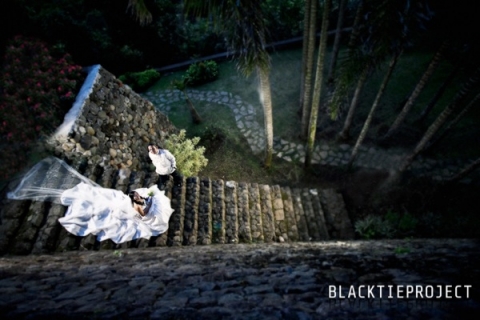 Libert and Elaine-0775-Edit.jpg