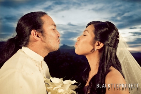 Libert and Elaine-0804.jpg